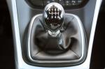 Ford Grand C-Max 2012 года